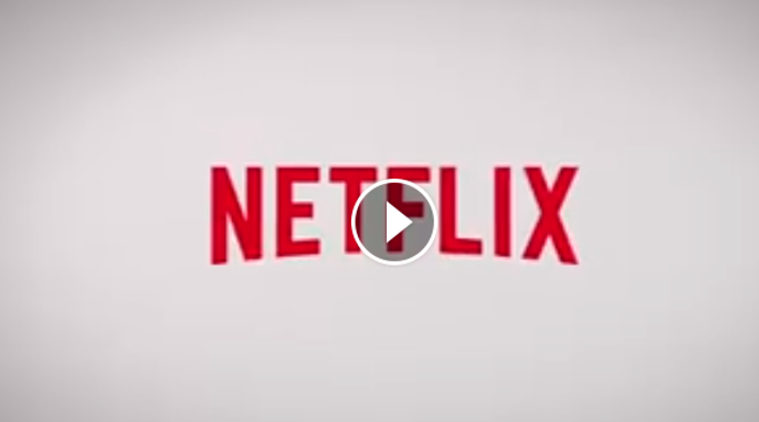 Netflix launches in India