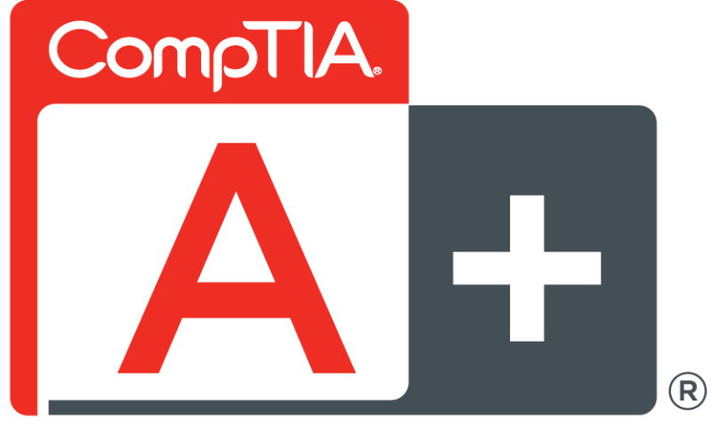 Top 5 Resources for CompTIA A+ Certification Exam Preparation