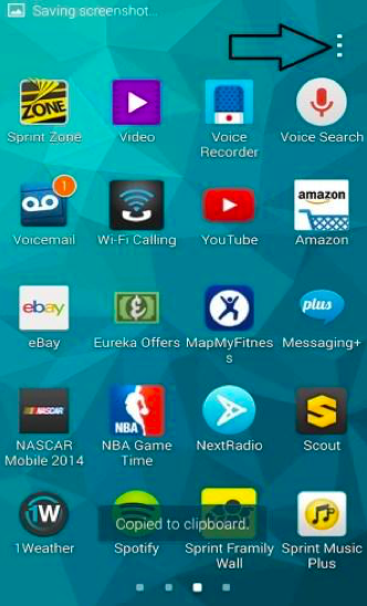 How To Hide Apps From App Drawer In Android Phone