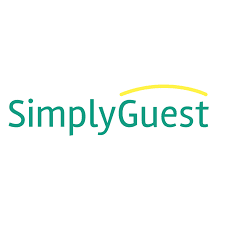 Changing The Way House Rental Space Functions - SimplyGuest Story