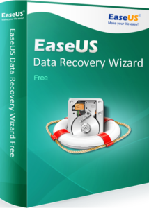 Best Hard Drive Recovery Software