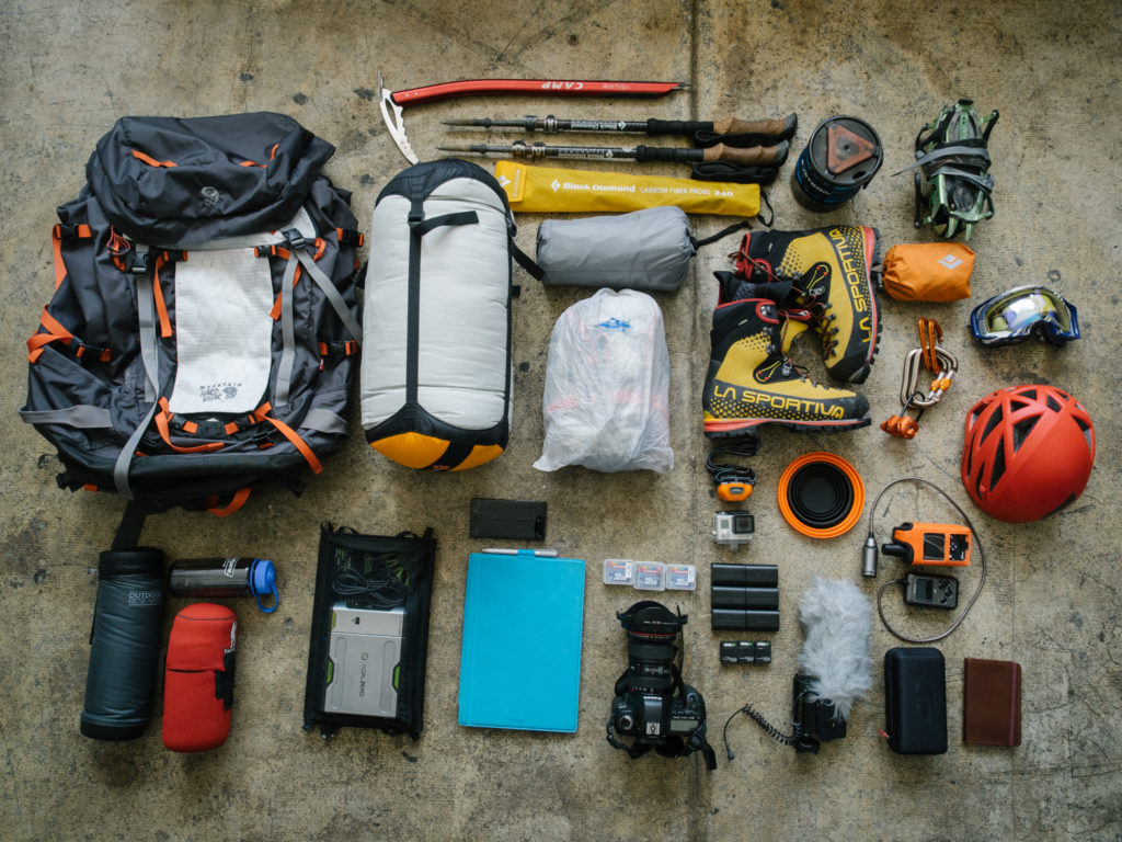 15 Things You Must Carry While Travelling To Goa Travel Bagpacking Tips
