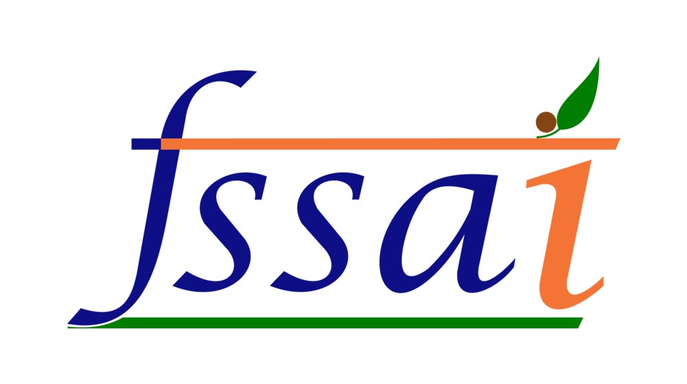 FSSAI License for E-Commerce Business in India